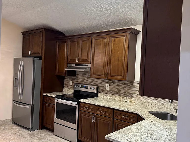 12381 Mastin Cove Rd — Photo 8