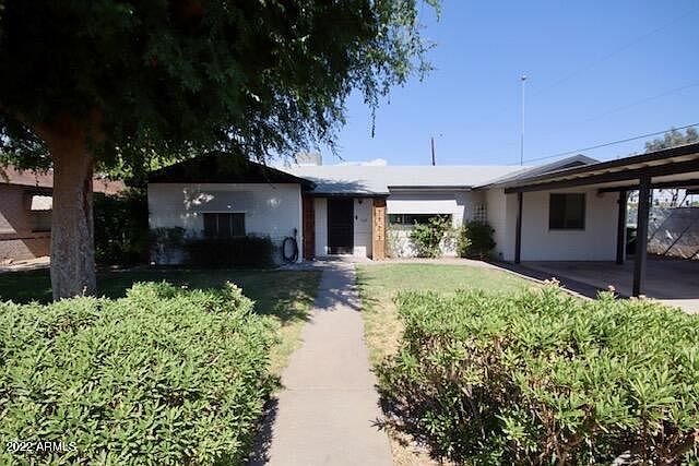1st image of 7023 N 25th Dr