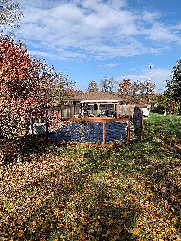 11311 Moscow Rd, Horton, MI 49246 Zillow