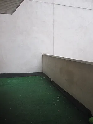 Rented by Citi Habitats | media 39