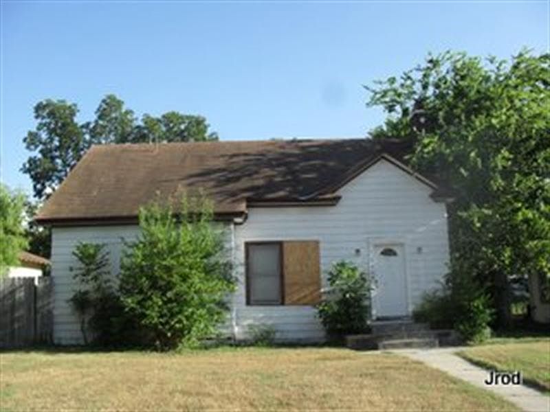 1st image of 1128 Hammond Ave