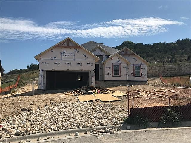 2nd image of 306 Ansley Cv