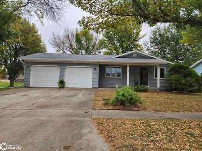 412 N Clarke St, Algona, IA, 50511