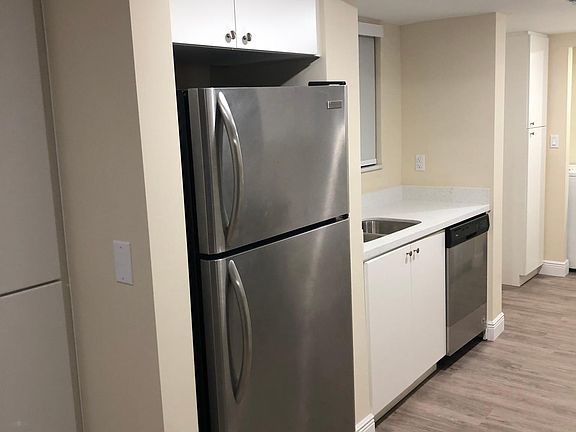 5th image of 1514 Salzedo St APT 3