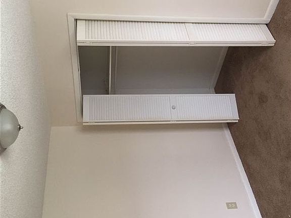 3da51f16-1372-44de-ab44-96da0aac2728