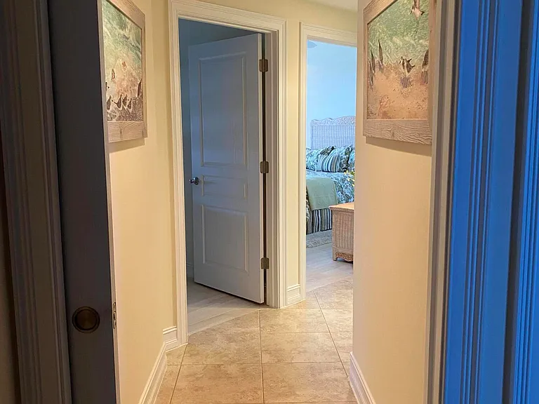 4160 N Highway A1A #906A — Photo 23