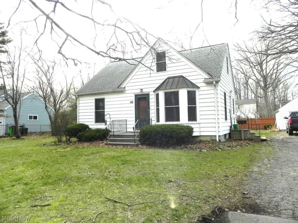 182 Norman Ave, Avon Lake, OH 44012