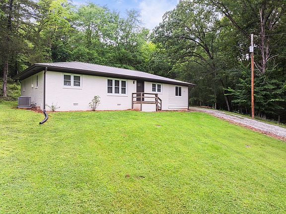 3rd image of 112 Sam Horner Ln