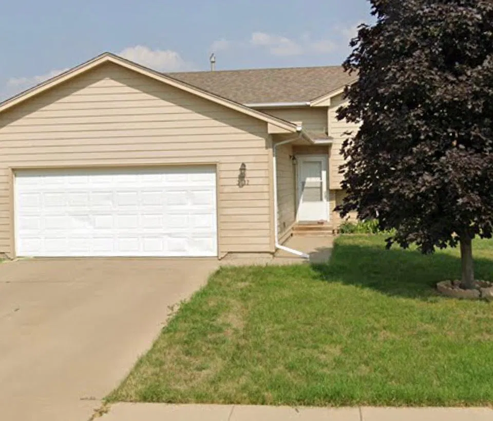 3612 S Klein Ave — Photo 1