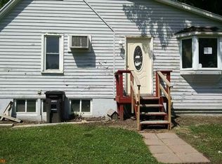 203 1st St E, Vernon Center, MN 56090