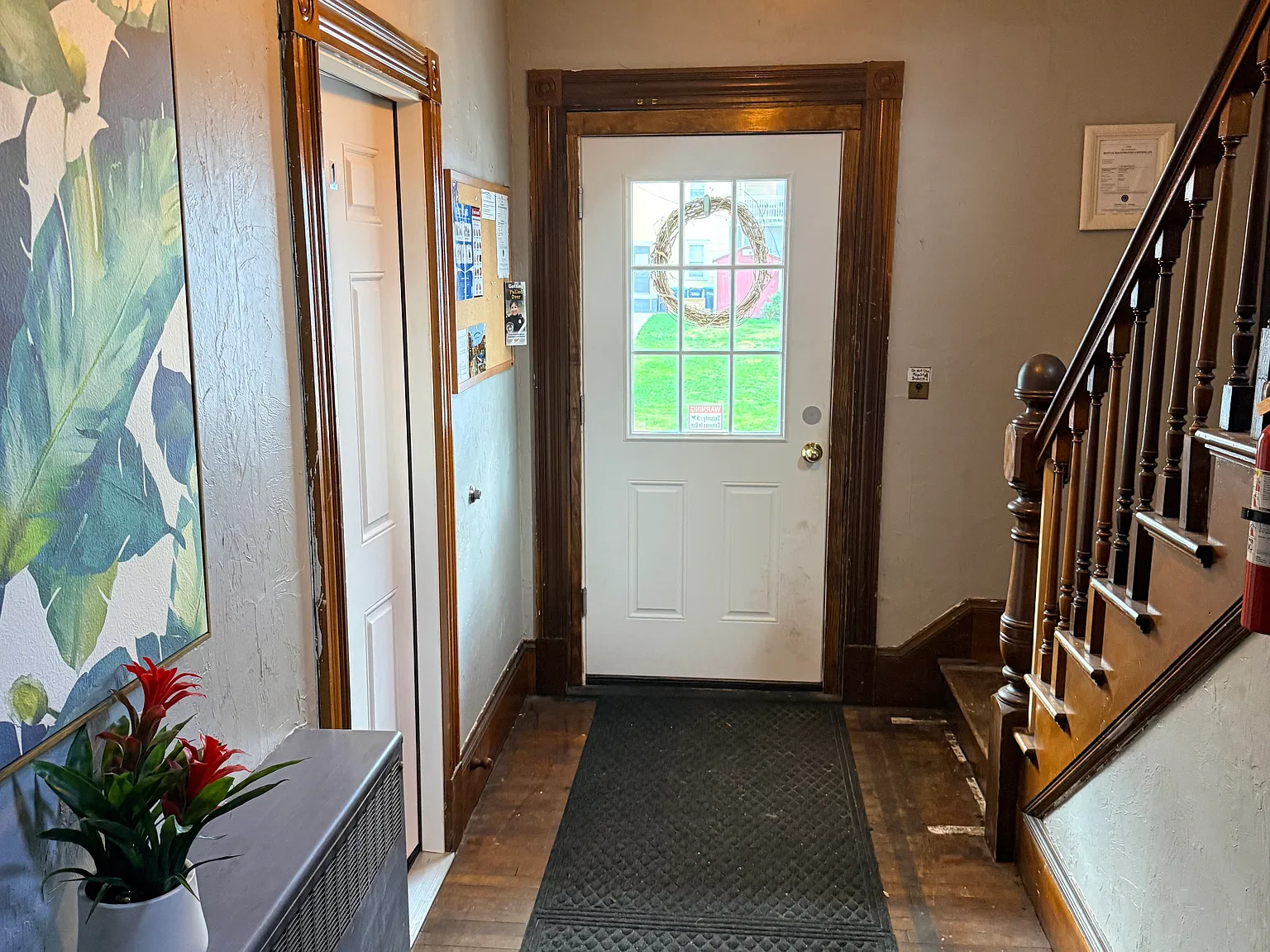 3 bed, 1300 sqft, $1,750 — Photo 4