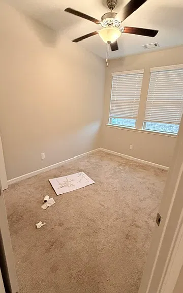 5952 Mirkwood St — Photo 88
