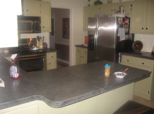 1215 Golden Hill Rd, Matthews, NC 28105