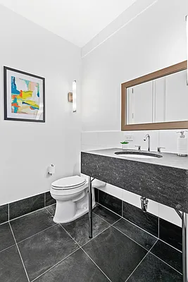 Sold by Douglas Elliman | media 11