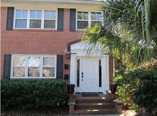 161 Margaret St #E2, Charleston, SC 29403