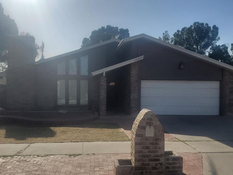 1st image of 11317 Ivanhoe Dr