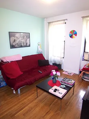 Rented by Town Residential | media 18