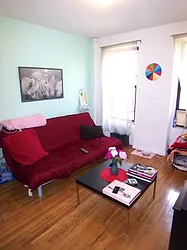 Rented by Town Residential