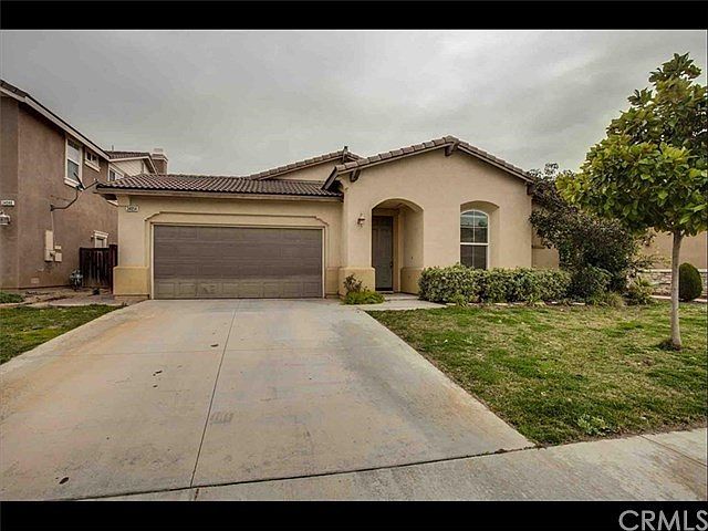 1st image of 34054 Pamplona Ave