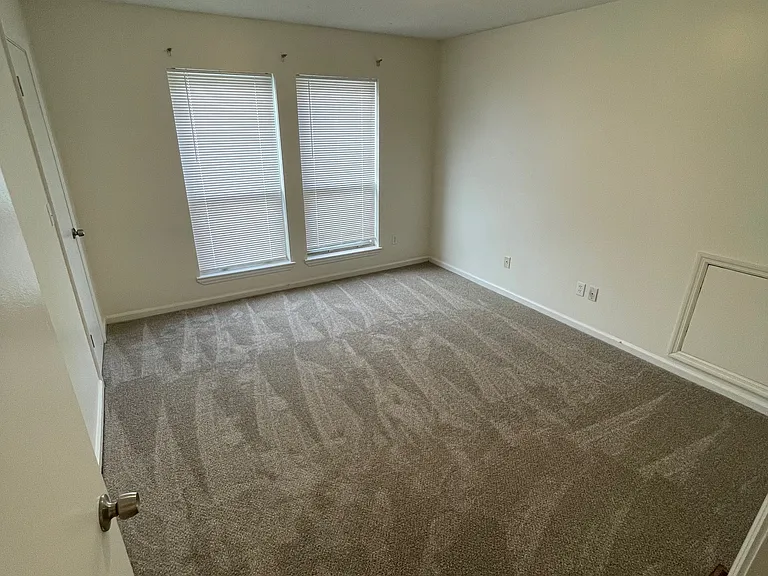 4119 Ealy Rd #A — Photo 11