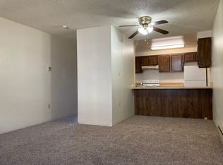 730 NW 7th St, Meridian, ID 83642