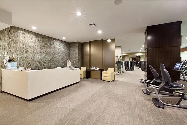 Rented by Renetta Real Estate | media 90