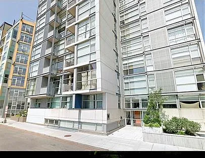 2 bed, 845 sqft, $2,695 — Photo 4