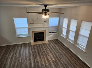 15258 Crossing Gate Dr, Cornelius, NC 28031