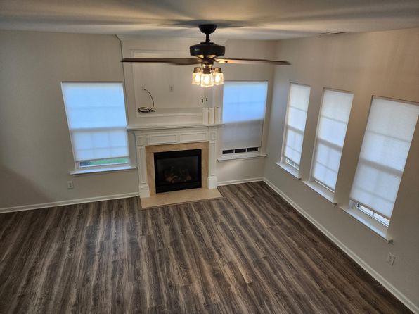 (undisclosed Address)