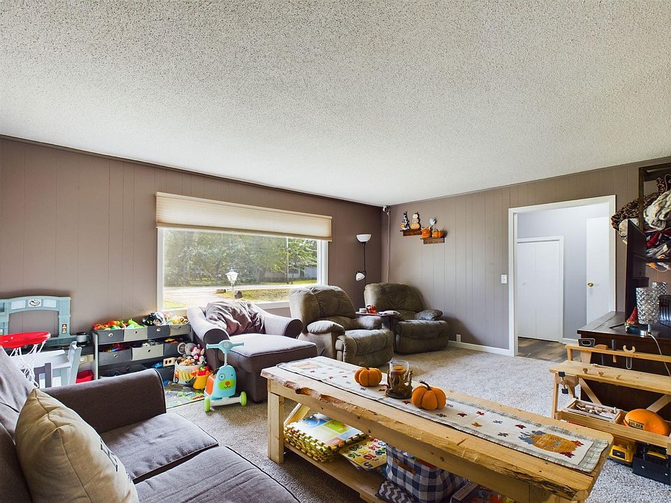 3475 Brogade, Askov, MN 55704 MLS 6431686 Zillow