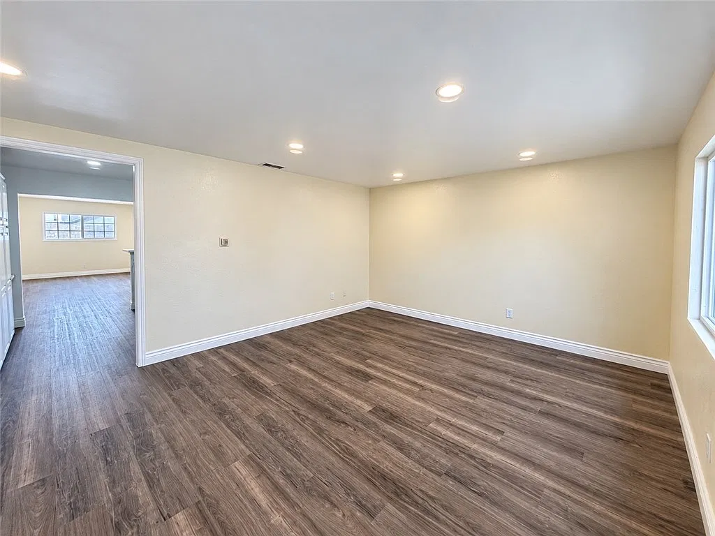 4 bed, 1620 sqft, $3,800 — Photo 4