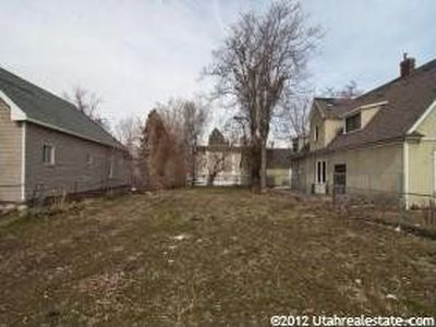 230 29th St, Ogden, UT, 84401