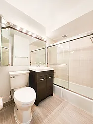 Rented by Avenues Real Estate