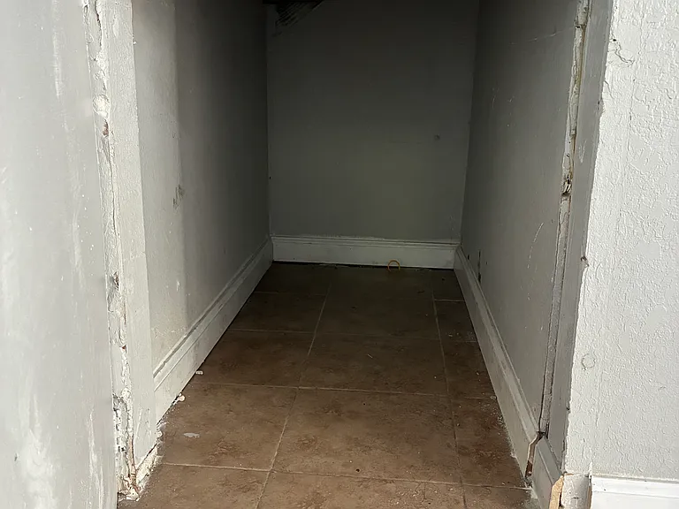 1715 W North Bear Creek Dr #A — Photo 22