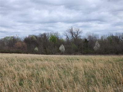 0 N 200th St, Arma, KS, 66712