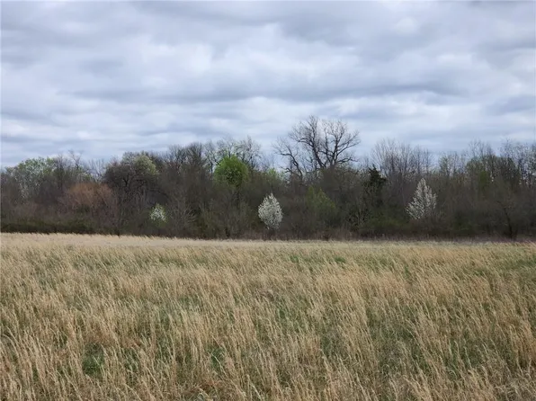 0 N 200th St, Arma, KS 66712