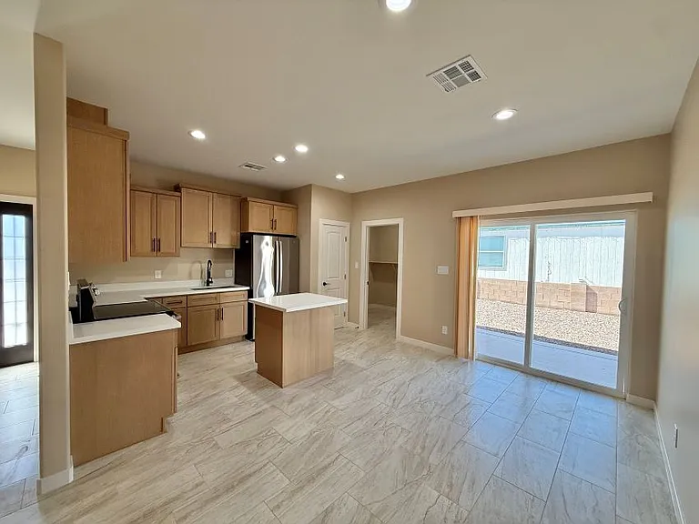 10197 S Monsoon Ave — Photo 8
