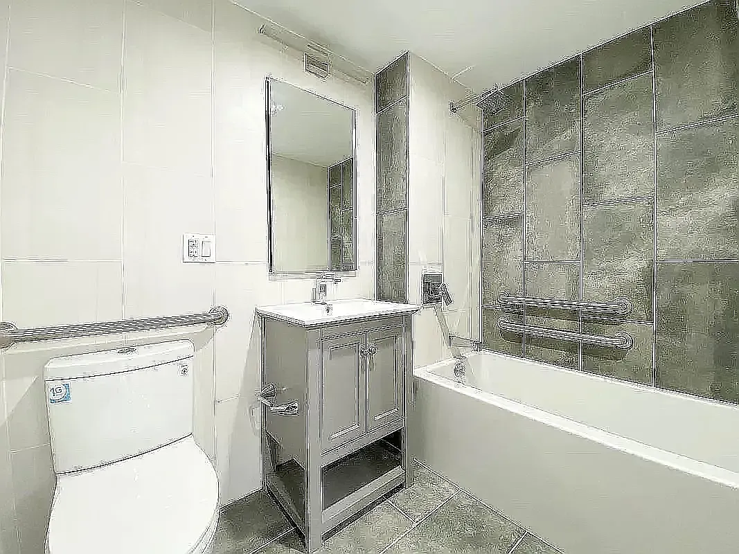 139 Marcus Garvey Blvd — Photo 3