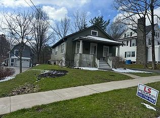 27 Reed St, Marcellus, NY 13108