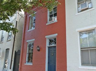 1311 Duke St, Alexandria, VA 22314