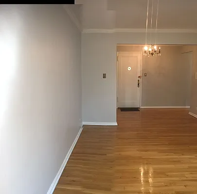 Rented by Prime Realty | media 8