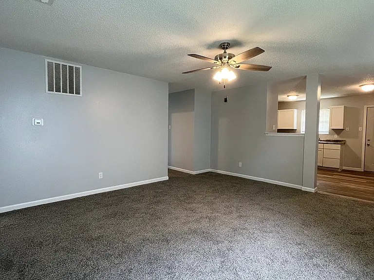 1423 Alonzo Pl — Photo 6