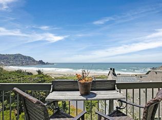 435 Roberts Rd, Pacifica, CA 94044