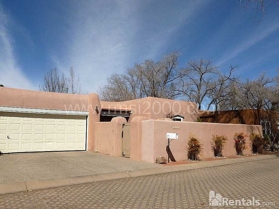 1st image of 3021 San Patricia Pl NW
