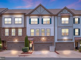 8 Shepherds Hook Way, Stafford, VA 22554