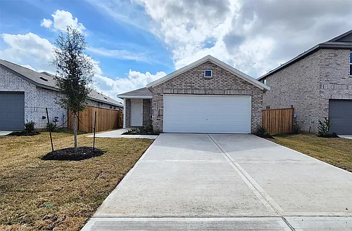 26819 Feather Reed Dr Photo 1