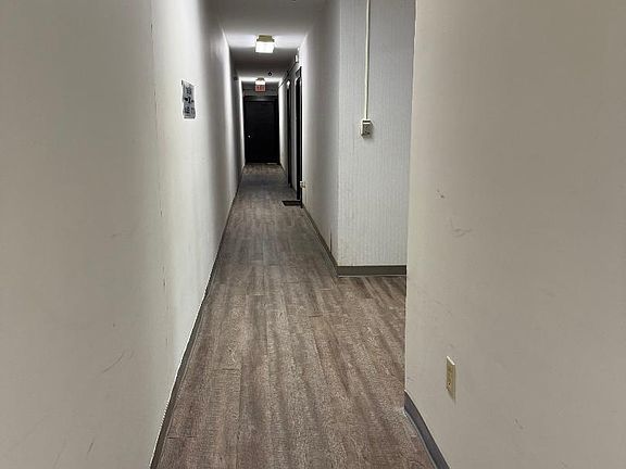 2nd image of 1 Beaver Brook Road #29