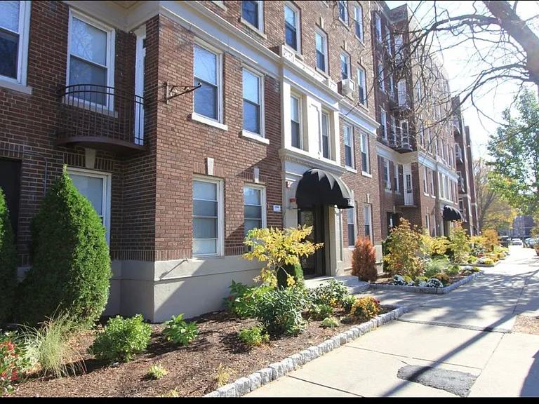 153 Washington St #35 — Photo 10