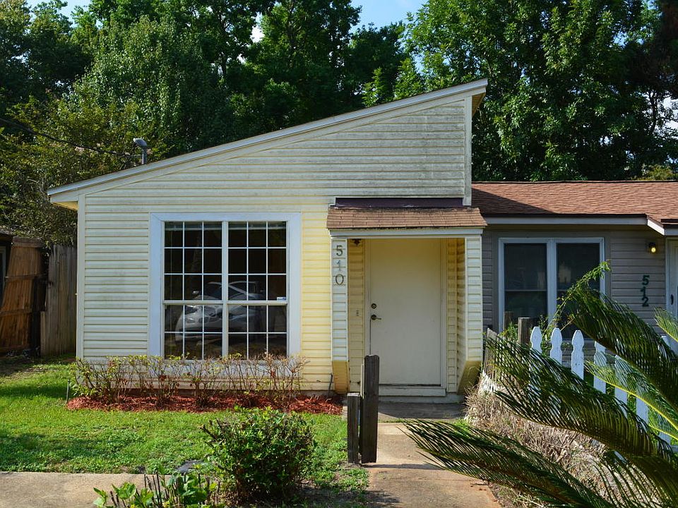 1st image of 510 Schneider Dr #510