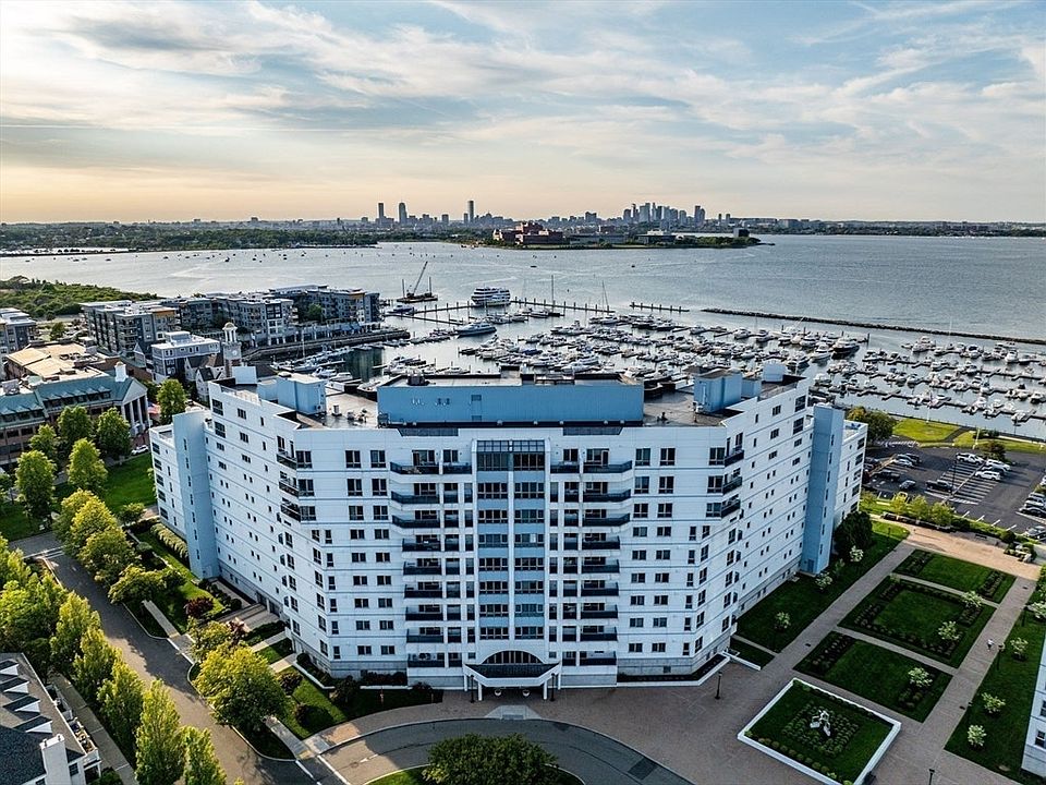 1st image of 2001 Marina Dr APT 2171R